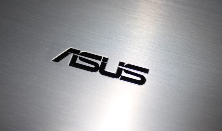 Asus simplifie son offre, il n&rsquo;y aura plus que des ZenPad à l&rsquo;avenir