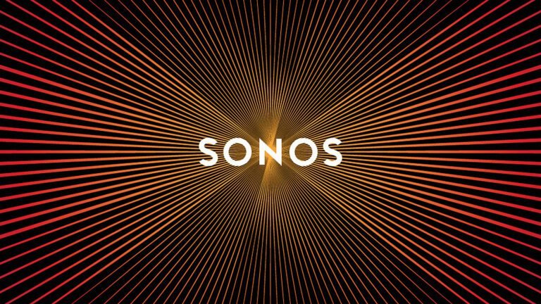Sonos Controller : mise à jour disponible sur iOS et Android
