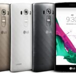 Le LG G4s officialisé pour 299€ en France et dispo dès la fin juillet