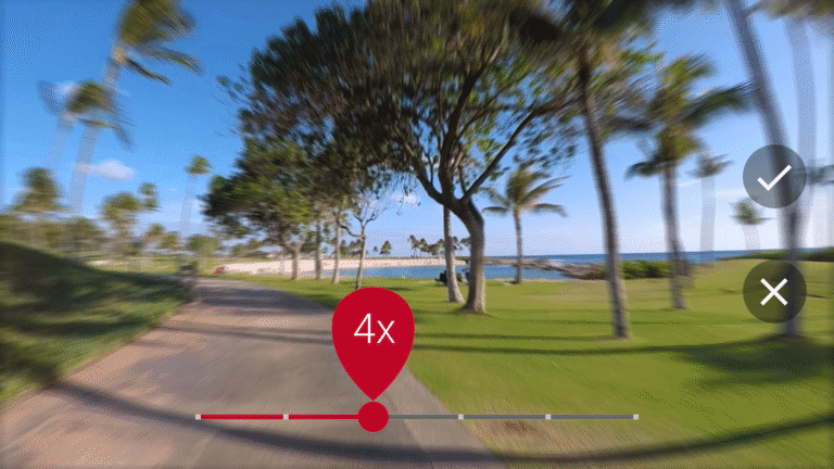Cortana partiellement disponible et Hyperlapse Mobile en version finale sur Android
