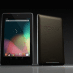 Android M : la mise à jour aussi sur les Nexus 4, 7 et 10 ? Android M : la mise à jour aussi sur les Nexus 4, 7 et 10 ? 4