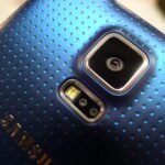 Le Samsung Galaxy S5 Neo débarque en Europe… et la France ? Le Samsung Galaxy S5 Neo débarque en Europe... et la France ? 1