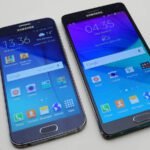 Samsung Galaxy Note 5 : un lancement pour le 12 août prochain ?