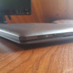 Test et avis tablette Acer Aspire Switch 12 E  full