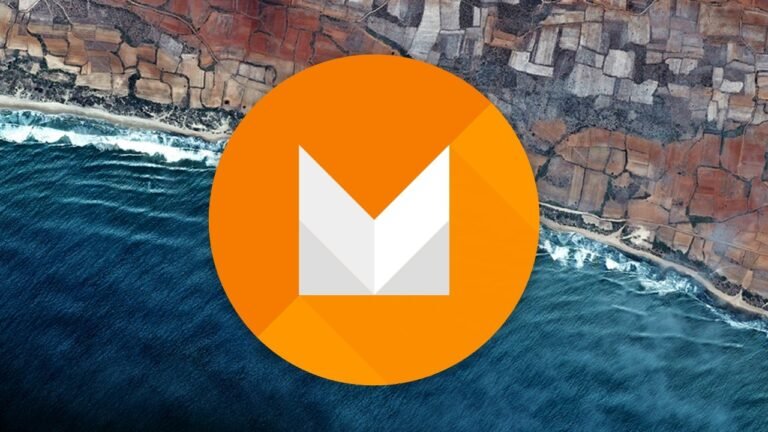 Android M sera sans doute équipé d&rsquo;une messagerie vocale visuelle
