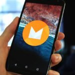 Android M apparaît dans un seconde preview pour développeurs
