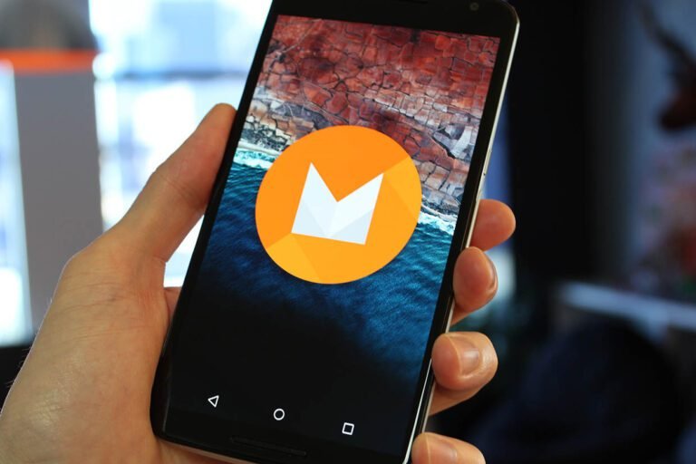Android M apparaît dans un seconde preview pour développeurs