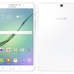 Samsung Galaxy Tab S2 : la gamme est enfin officialisée