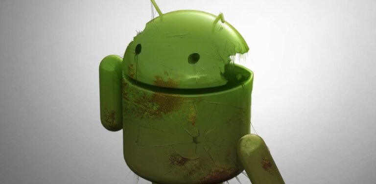 Des jeux Android ont servi à pirater des comptes Facebook