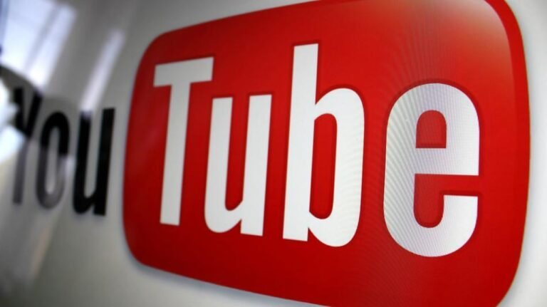 YouTube : des vidéos enfin en 60 FPS sur nos tablettes 6