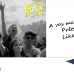 Festival Rock en Seine : gagnez vos places avec Surface !