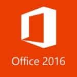 Office 2016 : une date de sortie pour le 22 septembre ?