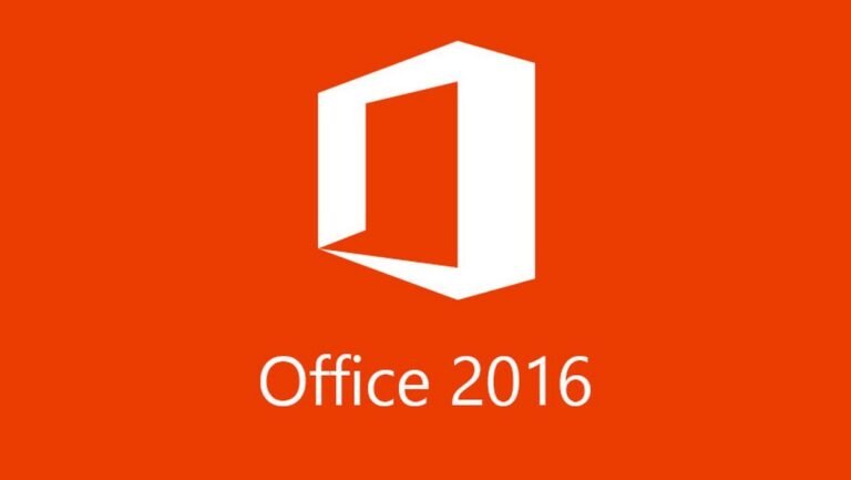 Office 2016 : une date de sortie pour le 22 septembre ?