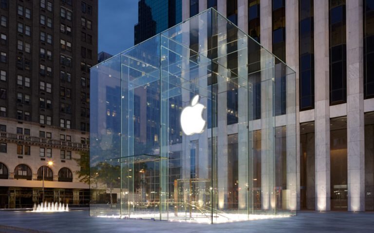[Rumeur] L&rsquo;iPad Air 3 et l&rsquo;iPhone 5se officialisés pour la keynote de mars ?