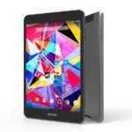 Nouvelle tablette Archos Diamond Tab : du haut de gamme chez le constructeur Français ?