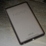 Nexus 8 (2015) : enfin les premiers échos de la nouvelle tablette ?