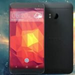 HTC O2 : les spécifications techniques de la nouvelle phablette fuitent sur le web