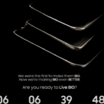 Samsung : également une tablette présentée le 13 août prochain ?