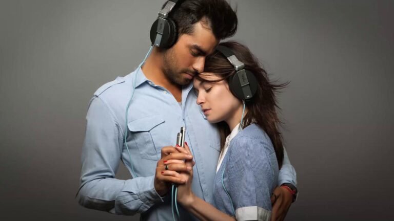 Qobuz : iOS rejoint Android et permet la haute résolution audio en 24 bits