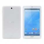 acer_iconia_one_7_b1_770_1