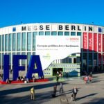 IFA 2015 : que pouvons-nous attendre de cette nouvelle édition ?