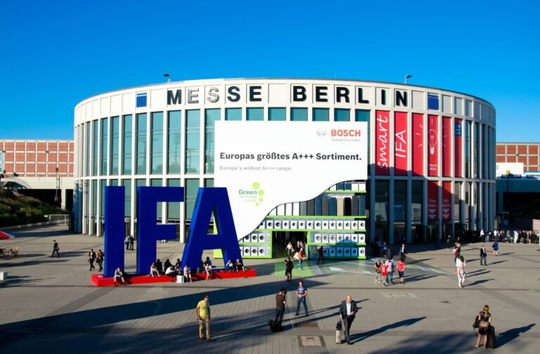IFA 2015 : que pouvons-nous attendre de cette nouvelle édition ?