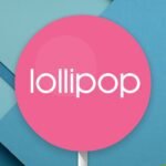 Android : Lollipop sur moins d’un terminal sur cinq !