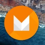 Android M obtient son nom de code : MarshMallow
