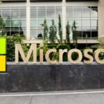 Microsoft : un lancement de la Surface Pro 4 pour le mois d’octobre ?