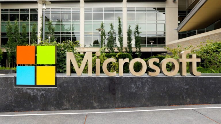 Microsoft : un lancement de la Surface Pro 4 pour le mois d&rsquo;octobre ?
