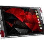 Acer-Predator-gaming-tablet