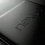 Google confirme une conférence le 29 septembre prochain