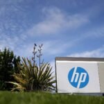 HP Envy Note 8 : une nouvelle tablette avec stylet sous Windows 10 repérée