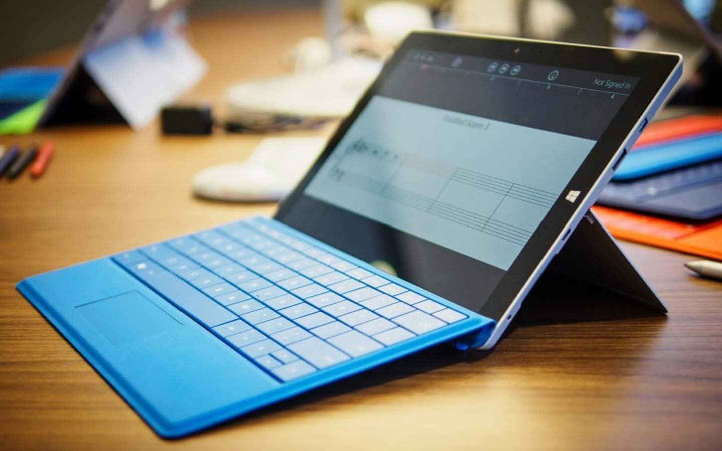 Microsoft-Surface-3