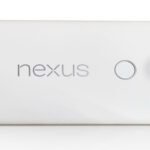 Nexus 5 (2015) : les premières photos du nouveau smartphone de Google