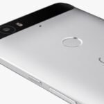 Un Nexus 6P, version 2016, légèrement boosté au programme ?
