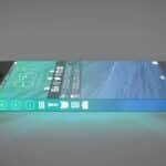 Samsung va lancer son premier smartphone à écran pliable en janvier 2016