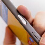 Sony_Xperia_Z5_compact_review_11
