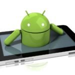 Back to school 2015 : 5 tablettes sous Android qui ont retenu notre attention