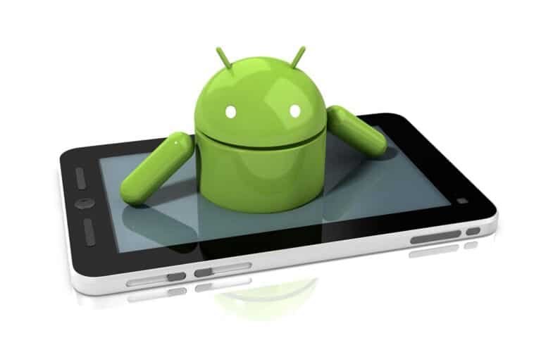 Back to school 2015 : 5 tablettes sous Android qui ont retenu notre attention