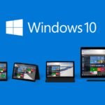 Back to school 2015 : 5 tablettes sous Windows 10 qui ont retenu notre attention