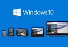 Back to school 2015 : 5 tablettes sous Windows 10 qui ont retenu notre attention