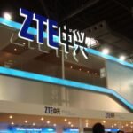 ZTE préparerait une tablette sous Android de 13.7 pouces