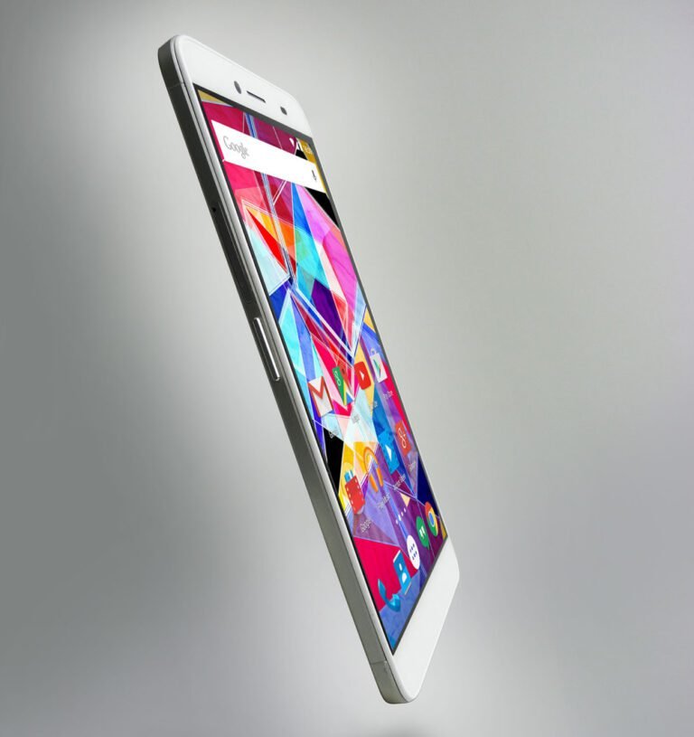 [IFA 2015] Archos annonce son Diamond Plus pour 229€