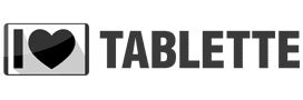 ilovetablette