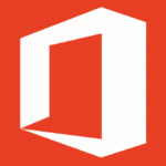 Sortie d’Office 2016 : toutes les nouveautés et les prix