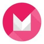 Android 6.0 Marshmallow : déploiement prévu à partir du 05 octobre 2015