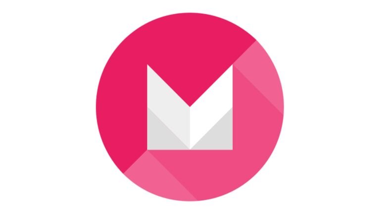 Android 6.0 Marshmallow  : déploiement prévu à partir du 05 octobre 2015