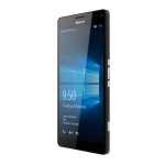 Lumia_950XL_Black_AngleRight_DSIM