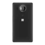 Lumia_950XL_Black_Back